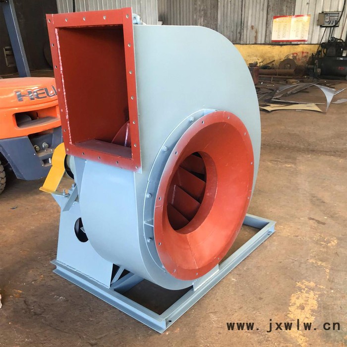 除塵風(fēng)機(jī)選型-除塵器風(fēng)機(jī)-除塵引風(fēng)機(jī)-防腐風(fēng)機(jī)-高壓風(fēng)機(jī)生產(chǎn)廠家，淄博周村除塵風(fēng)機(jī)生產(chǎn)基地，可來圖訂制，歡迎咨詢價格！