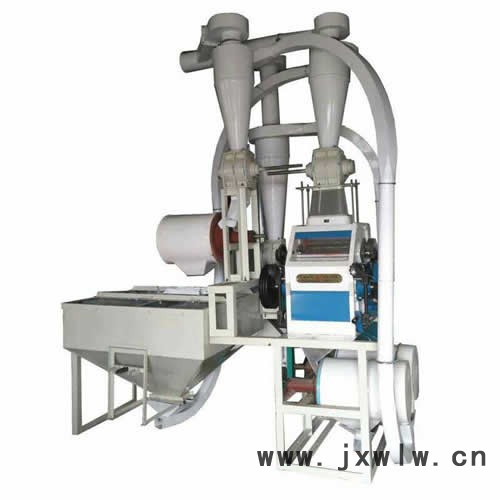 利鑫源  風(fēng)機(jī) 羅茨風(fēng)機(jī)