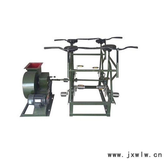 格瑞德 腳踏風(fēng)機(jī) 電動腳踏風(fēng)機(jī) 電動腳踏兩用風(fēng)機(jī) 人防電動腳踏風(fēng)機(jī)廠家