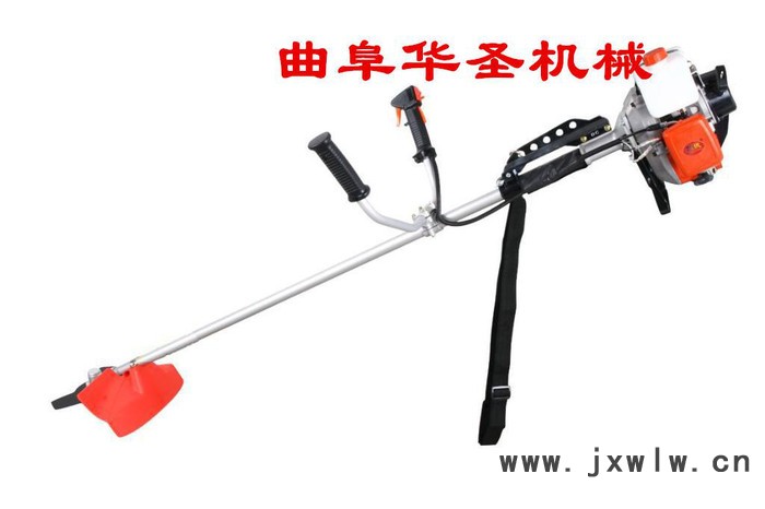 品牌發(fā)動(dòng)機(jī)割草機(jī) 小型輕便園林割灌機(jī) 特價(jià)批發(fā)背式打草機(jī)