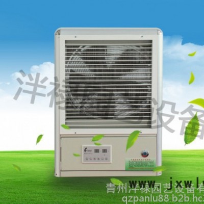 山東泮祿溫控設(shè)備 **暖風機廠家 園藝暖風機 溫室暖風機 養(yǎng)殖暖風機 大棚暖風機