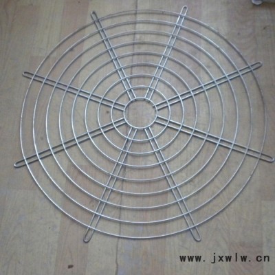 【金帆】專(zhuān)業(yè)生產(chǎn)  風(fēng)機(jī)罩 風(fēng)機(jī)防護(hù)罩 鐵線(xiàn)風(fēng)機(jī)罩 拋光風(fēng)機(jī)罩 噴塑風(fēng)機(jī)罩