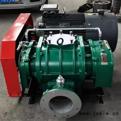 和立HLSR 羅茨鼓風(fēng)機(jī) 羅茨風(fēng)機(jī)  污水處理羅茨風(fēng)機(jī) 三葉羅茨風(fēng)機(jī) 回轉(zhuǎn)風(fēng)機(jī)
