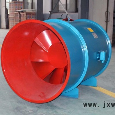 正壓送風(fēng)機(jī)_風(fēng)機(jī)空調(diào)設(shè)備有限公司_正壓送風(fēng)機(jī)