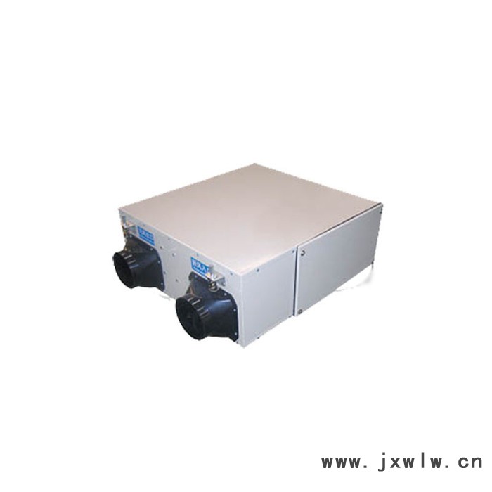 節(jié)能型新風(fēng)換氣機(jī) 吊頂式新風(fēng)換氣機(jī) 新風(fēng)排風(fēng)一體機(jī)凈化型新風(fēng)機(jī)HQ-35D