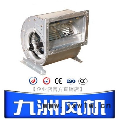 九洲風(fēng)機(jī)DKT空調(diào)機(jī) 空調(diào)風(fēng)機(jī)