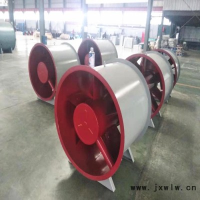 廠家定制 正壓送風(fēng)機(jī) 管道送風(fēng)機(jī)
