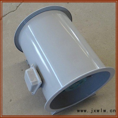 君暉專業(yè)供應(yīng)防腐風(fēng)機(jī)  防爆風(fēng)機(jī) 礦井風(fēng)機(jī) 軸流風(fēng)機(jī) 廠家定制