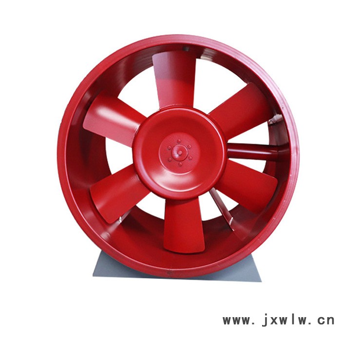 風(fēng)機(jī)箱 排煙風(fēng)機(jī) 高溫消防排煙風(fēng)機(jī)  /混流風(fēng)機(jī) 慧欣暢銷(xiāo)全國(guó)