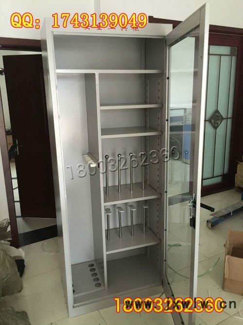 電力用2000*800*450恒溫 除濕工具柜 安全工具柜排風(fēng)除濕