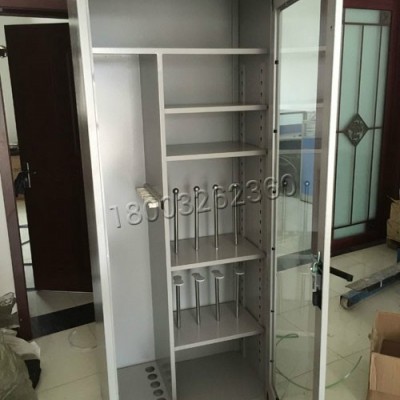 電力用2000*800*450恒溫 除濕工具柜 安全工具柜排風(fēng)除濕