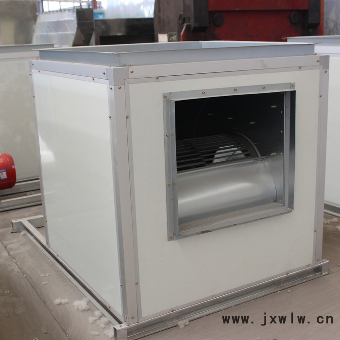 風機箱 大型風機箱 凈化風機箱 廠家生產(chǎn) 太峰