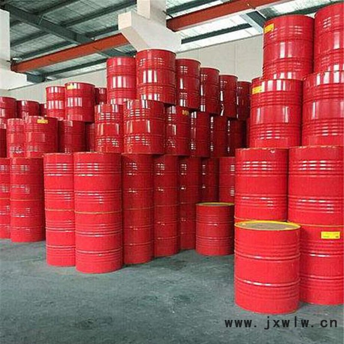 殼牌燃?xì)獍l(fā)動(dòng)機(jī)油軸承機(jī)械通用潤滑油代理商