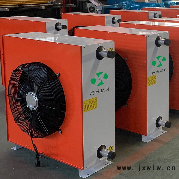 暖風機 興恒工業(yè)暖風機廠家直供 工廠養(yǎng)殖場暖風機