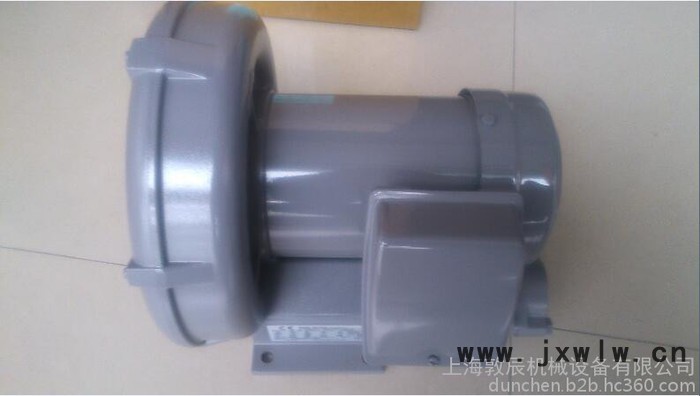 供應(yīng)富士VFC308AN鼓風(fēng)機(jī)價(jià)格，F(xiàn)UJI船用風(fēng)機(jī)，船用排風(fēng)風(fēng)機(jī)，船用風(fēng)機(jī)價(jià)格，船用風(fēng)機(jī)資料