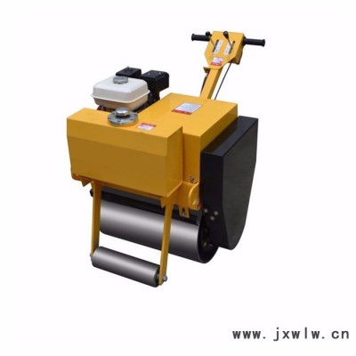 汽油柴油發(fā)動機(jī) 小型壓路機(jī)正規(guī)廠家 壓實(shí)沙土性能優(yōu)越