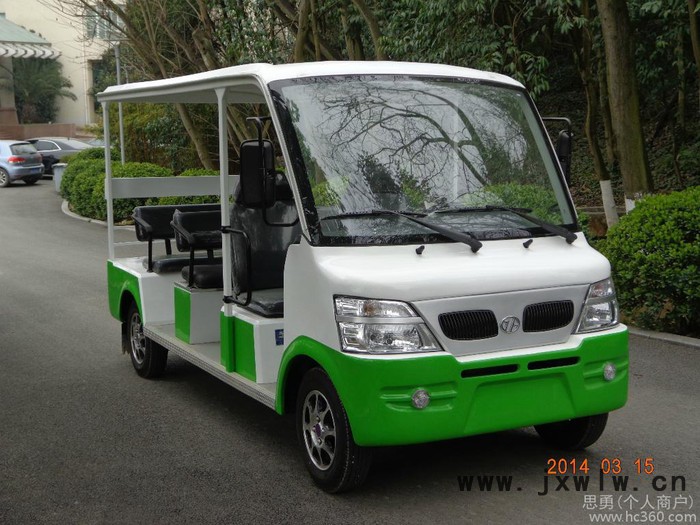 觀光車廠家，廠家營銷中心面向全國直銷，性價比高，中置后驅(qū)發(fā)動機，比前置發(fā)動機馬力提升20%，穩(wěn)定性、安全性高