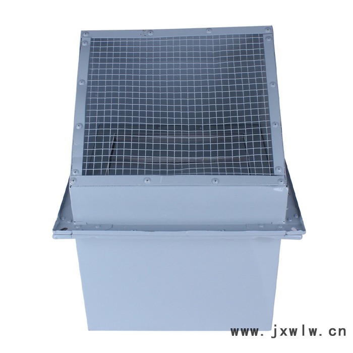 潤(rùn)拓 邊墻風(fēng)機(jī) 玻璃鋼邊墻風(fēng)機(jī) 邊墻風(fēng)機(jī) 廠家供應(yīng)