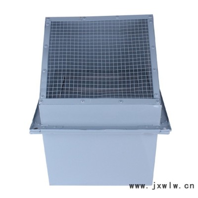 潤(rùn)拓 邊墻風(fēng)機(jī) 玻璃鋼邊墻風(fēng)機(jī) 邊墻風(fēng)機(jī) 廠家供應(yīng)