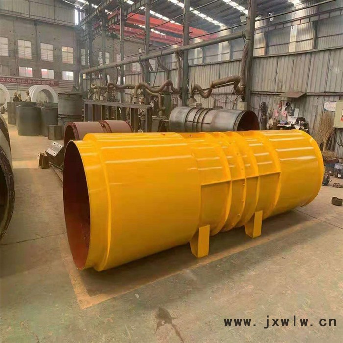 隧道射流風(fēng)機(jī) 隧道施工風(fēng)機(jī) 山東隧道風(fēng)機(jī)廠家
