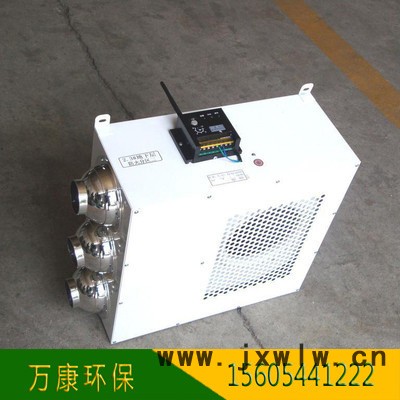 誘導(dǎo)風(fēng)機(jī) 射流風(fēng)機(jī) 誘導(dǎo)風(fēng)機(jī)現(xiàn)貨供應(yīng) 型號(hào)齊全