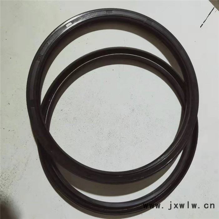 氣門油封 發(fā)動機油封 廠家滄匯 批發(fā) 出售多種規(guī)格油封