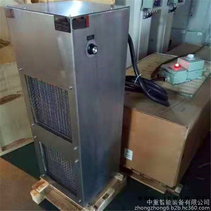 廠家現(xiàn)貨防爆電熱暖風(fēng)機 設(shè)計合理防爆電熱暖風(fēng)機 D型防爆電熱暖風(fēng)機