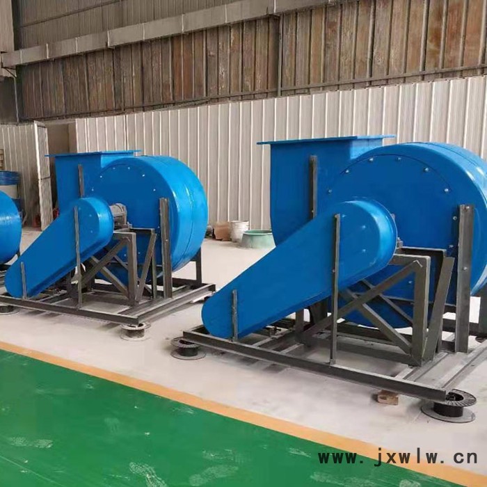 貴裕  4-72離心風(fēng)機(jī)  防爆離心風(fēng)機(jī)  玻璃鋼離心風(fēng)機(jī)   離心風(fēng)機(jī)