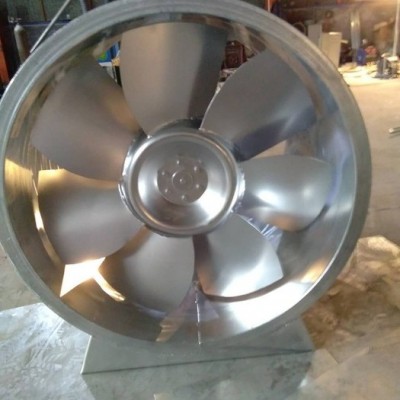 萬正 混流風(fēng)機(jī) 正壓送風(fēng)機(jī)  管道送風(fēng)機(jī) 風(fēng)機(jī)廠家 風(fēng)機(jī)直銷 高品質(zhì)信譽(yù)至上 鍍鋅鋼板混流風(fēng)機(jī) 環(huán)保
