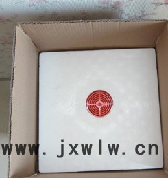 氣模風(fēng)機(jī)，氣模，鼓風(fēng)機(jī)，中壓風(fēng)機(jī)，蹦床，充氣城堡，拱門(mén)，充氣