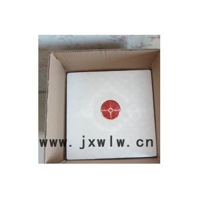 氣模風(fēng)機(jī)，氣模，鼓風(fēng)機(jī)，中壓風(fēng)機(jī)，蹦床，充氣城堡，拱門(mén)，充氣