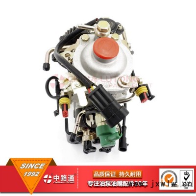 汽車高壓油泵VE4/11E1800L013 發(fā)動機配件