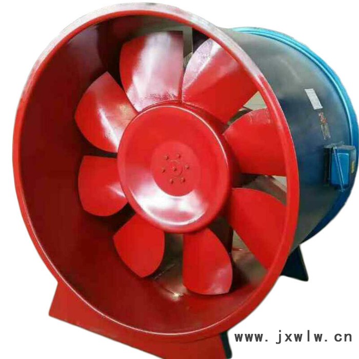 吉堯 混流風(fēng)機(jī)低噪音混流風(fēng)機(jī) 混流風(fēng)機(jī)廠家
