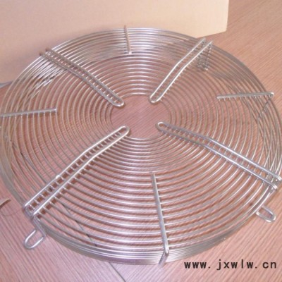 現(xiàn)貨供應(yīng) 廣東 風(fēng)機(jī)罩 噴塑風(fēng)機(jī)罩 風(fēng)機(jī)安全防護(hù)罩 定制風(fēng)機(jī)罩