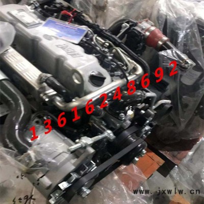 錫柴4DW93-84E5柴油機(jī)490國(guó)五排放發(fā)動(dòng)機(jī)總成