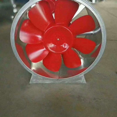 山東廠家生產(chǎn) 潔盛客  消防排煙風機  柜式離心風機   雙速排煙風機