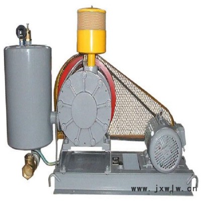 章丘風(fēng)機(jī)廠家綠洲風(fēng)機(jī)直銷(xiāo)大風(fēng)量高效率回轉(zhuǎn)風(fēng)機(jī)污水處理曝氣風(fēng)機(jī)**價(jià)廉歡迎選購(gòu)