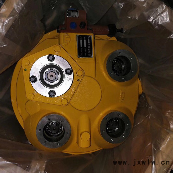 裝載機(jī)動臂油缸發(fā)動機(jī)  裝載機(jī)電子腳油門 儀表盤 質(zhì)量保障