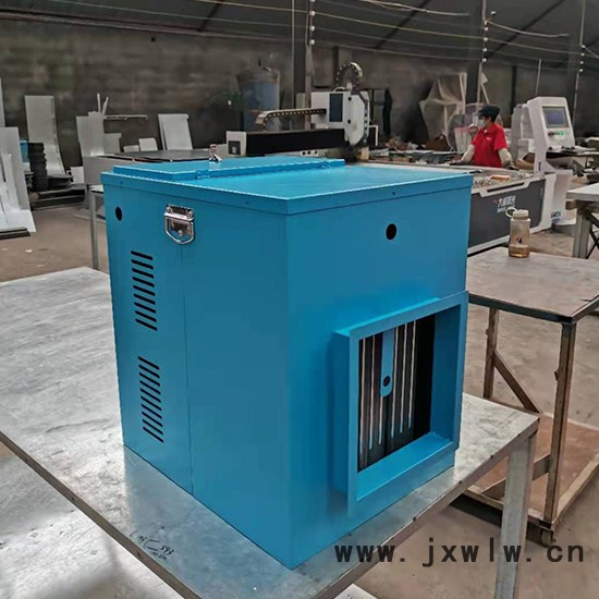 盈科農(nóng)牧YKNM 防爆暖風(fēng)機 暖風(fēng)機 取暖器 溫室暖風(fēng)機