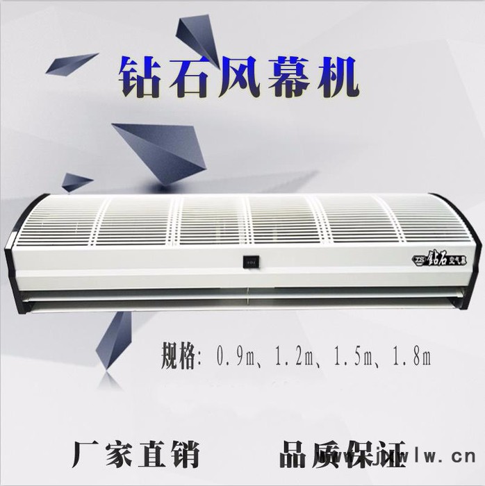 綠島風(fēng)負(fù)壓風(fēng)機(jī) 大型風(fēng)機(jī) 回轉(zhuǎn)式風(fēng)機(jī) 降溫風(fēng)機(jī) 排煙機(jī)APB125-9-A