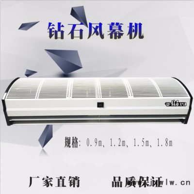 綠島風(fēng)負(fù)壓風(fēng)機(jī) 大型風(fēng)機(jī) 回轉(zhuǎn)式風(fēng)機(jī) 降溫風(fēng)機(jī) 排煙機(jī)APB125-9-A