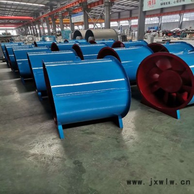 加工 高效低噪 混流風(fēng)機(jī) 混流式風(fēng)機(jī) SWF斜流混流風(fēng)機(jī)
