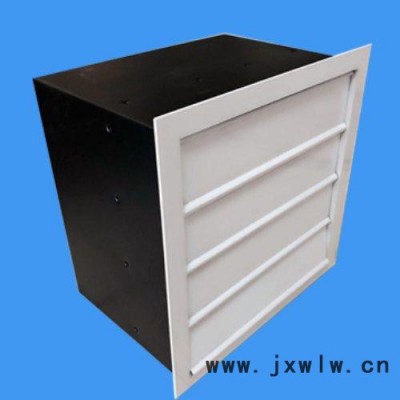 與益SWF 防爆邊墻風(fēng)機(jī) 玻璃鋼邊墻風(fēng)機(jī) 邊墻軸流風(fēng)機(jī)