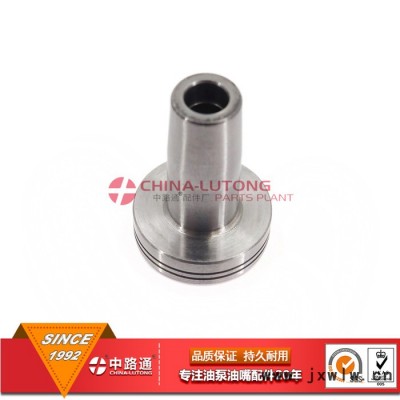 道依茨發(fā)動機配件F 00R J01 451博世共軌噴油器閥組配件