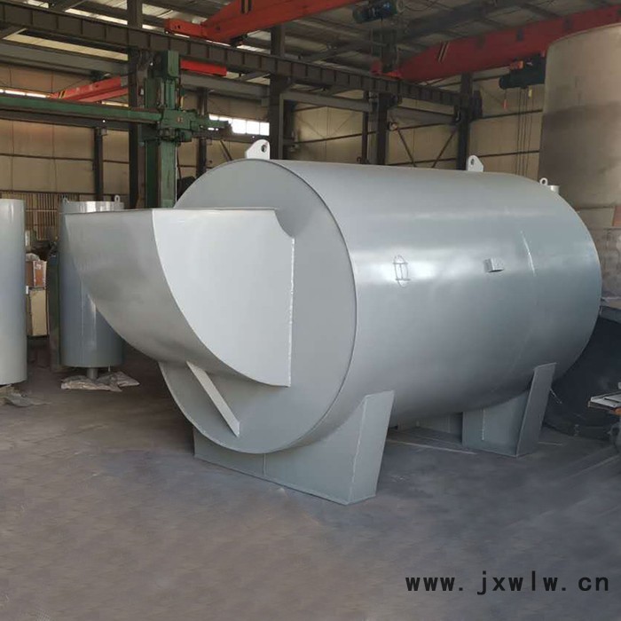 博大機械生產(chǎn)銷售風(fēng)機消音器 大型風(fēng)機消聲器 風(fēng)機消音器