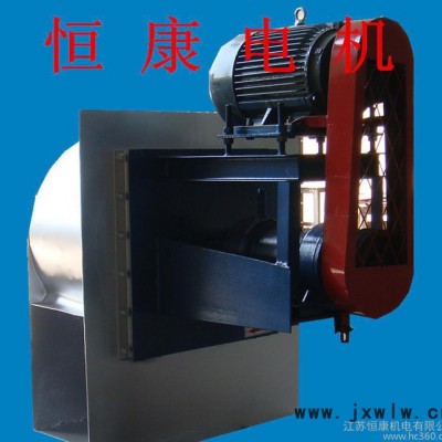 生產(chǎn)GW系列插入式風(fēng)機(jī) 防爆離心風(fēng)機(jī)