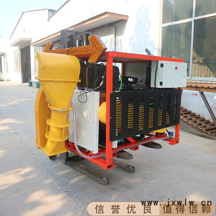 現(xiàn)貨銷售小型吹風(fēng)機 小區(qū)吹風(fēng)機 森林車載吹風(fēng)機