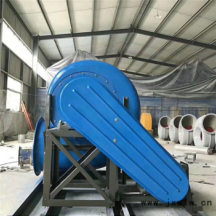 立達(dá) 高壓風(fēng)機(jī) 工業(yè)除塵風(fēng)機(jī)價(jià)格