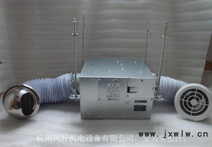 供應(yīng)浙江送風(fēng)機(jī)、杭州送風(fēng)機(jī)、杭州松下送風(fēng)機(jī)/排風(fēng)機(jī)，F(xiàn)V-20NS3C