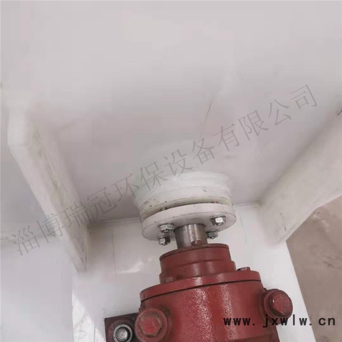 儒風(fēng) PP離心風(fēng)機(jī) 4-72型號(hào)PP風(fēng)機(jī) 塑料風(fēng)機(jī) 大風(fēng)量耐腐蝕塑料材質(zhì) 化工廠防腐設(shè)備 聚丙烯風(fēng)機(jī) PP風(fēng)機(jī)廠家銷售